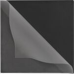 Thermal Grizzly Minus Pad extreme 2 - 100x 100x 0,5mm (grau)
