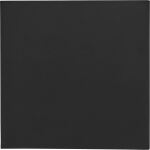 Thermal Grizzly Minus Pad extreme 2 - 100x 100x 0,5mm (grau)
