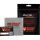 Thermal Grizzly Minus Pad extreme 2 - 100x 100x 0,5mm (grau)