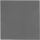 Thermal Grizzly Minus Pad extreme 2 - 100x 100x 0,5mm (grau)