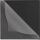 Thermal Grizzly Minus Pad extreme 2 - 100x 100x 0,5mm (grau)