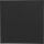 Thermal Grizzly Minus Pad extreme 2 - 100x 100x 0,5mm (grau)