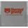Thermal Grizzly Minus Pad extreme 2 - 100x 100x 0,5mm (grau)