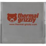 Thermal Grizzly Minus Pad extreme 2 - 100x 100x 2,0 mm (grau)