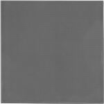 Thermal Grizzly Minus Pad extreme 2 - 100x 100x 2,0 mm (grau)