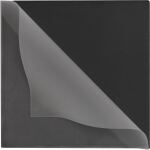 Thermal Grizzly Minus Pad extreme 2 - 100x 100x 2,0 mm (grau)