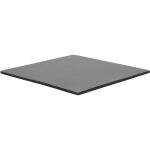 Thermal Grizzly Minus Pad extreme 2 - 100x 100x 2,0 mm (grau)