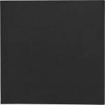 Thermal Grizzly Minus Pad extreme 2 - 100x 100x 2,0 mm (grau)