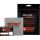 Thermal Grizzly Minus Pad extreme 2 - 100x 100x 2,0 mm (grau)