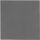 Thermal Grizzly Minus Pad extreme 2 - 100x 100x 2,0 mm (grau)