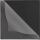 Thermal Grizzly Minus Pad extreme 2 - 100x 100x 2,0 mm (grau)