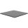 Thermal Grizzly Minus Pad extreme 2 - 100x 100x 2,0 mm (grau)