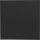 Thermal Grizzly Minus Pad extreme 2 - 100x 100x 2,0 mm (grau)