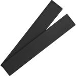 Thermal Grizzly Minus Pad extreme 2 - 120x 20x 0,5 mm (grau)