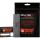 Thermal Grizzly Minus Pad extreme 2 - 120x 20x 0,5 mm (grau)