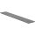 Thermal Grizzly Minus Pad extreme 2 - 120x 20x 0,5 mm (grau)