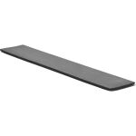 Thermal Grizzly Minus Pad extreme 2 - 120x 20x 1,5 mm (grau)