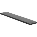Thermal Grizzly Minus Pad extreme 2 - 120x 20x 3,0 mm (grau)
