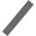 Thermal Grizzly Minus Pad extreme 2 - 120x 20x 3,0 mm (grau)