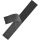 Thermal Grizzly Minus Pad extreme 2 - 120x 20x 3,0 mm (grau)