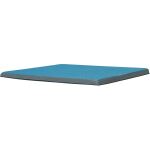 Thermal Grizzly Minus Pad High Compression 120x100x4 mm (2er Pack)