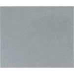 Thermal Grizzly Minus Pad High Compression 120x100x4 mm (2er Pack)