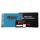 Thermal Grizzly Minus Pad High Compression 120x100x4 mm (2er Pack)