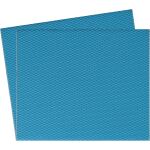 Thermal Grizzly Minus Pad High Compression 120x100x5 mm (2er Pack)