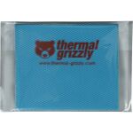 Thermal Grizzly Minus Pad High Compression 120x100x5 mm (2er Pack)