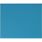 Thermal Grizzly Minus Pad High Compression 120x100x5 mm (2er Pack)