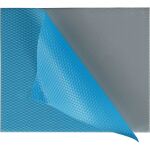 Thermal Grizzly Minus Pad High Compression 120x100x5 mm (2er Pack)
