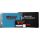 Thermal Grizzly Minus Pad High Compression 120x100x5 mm (2er Pack)