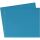 Thermal Grizzly Minus Pad High Compression 120x100x5 mm (2er Pack)