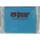 Thermal Grizzly Minus Pad High Compression 120x100x5 mm (2er Pack)