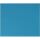 Thermal Grizzly Minus Pad High Compression 120x100x5 mm (2er Pack)