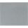 Thermal Grizzly Minus Pad High Compression 120x100x5 mm (2er Pack)