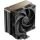 DeepCool AK400 G2 Prozessor Luftkühlung 12 cm Schwarz 1 Stück(e)