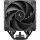 DeepCool AK400 G2 Prozessor Luftkühlung 12 cm Schwarz 1 Stück(e)