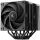 DeepCool AK620 G2 Prozessor Luftkühlung 12 cm Schwarz 1 Stück(e)