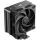 DeepCool AK400 G2 Digital NYX Prozessor Luftkühlung 12 cm Schwarz 1 Stück(e)