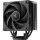 DeepCool AK400 G2 Digital NYX Prozessor Luftkühlung 12 cm Schwarz 1 Stück(e)