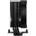DeepCool AK400 G2 Digital NYX Prozessor Luftkühlung 12 cm Schwarz 1 Stück(e)