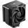 DeepCool AK700 Digital NYX Prozessor Luftkühlung 12 cm Schwarz 1 Stück(e)