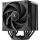 DeepCool AK700 Digital NYX Prozessor Luftkühlung 12 cm Schwarz 1 Stück(e)