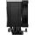 DeepCool AK700 Digital NYX Prozessor Luftkühlung 12 cm Schwarz 1 Stück(e)