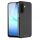 Nevox StyleShell NYLO (schwarz, Samsung Galaxy A17 5G)
