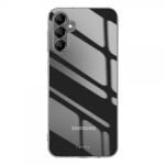 Nevox StyleShell FLEX (transparent, Samsung Galaxy A17 5G)
