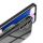 Nevox StyleShell FLEX (transparent, Samsung Galaxy A17 5G)