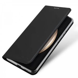 Nevox VARIO Series (schwarz, Samsung Galaxy S25 FE)