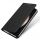 Nevox VARIO Series (schwarz, Samsung Galaxy S25 FE)